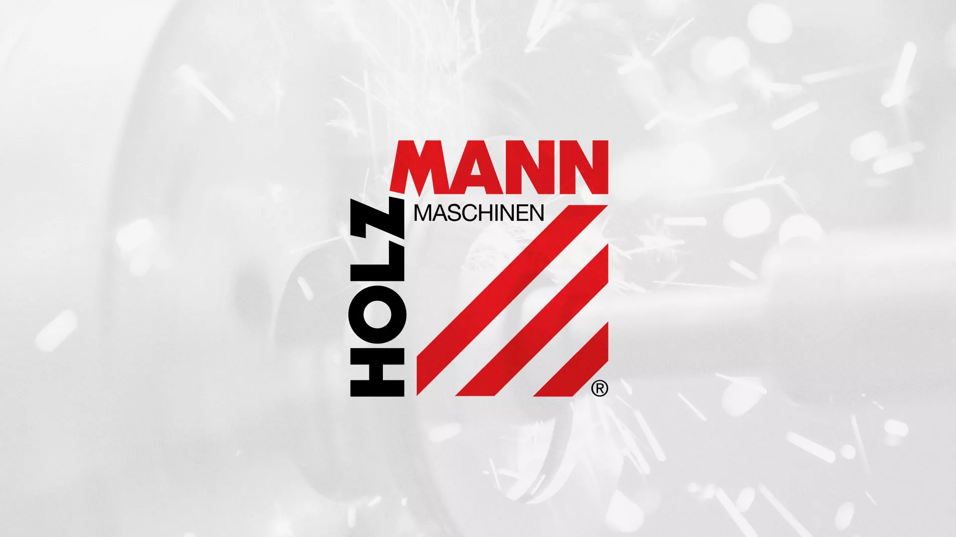 Создание сайта компании «HOLZMANN Maschinen GmbH» в Щелково